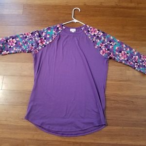 Lularoe randy large